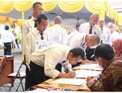 PENDAFTARAN MAGANG DI JEPANG AKAN DITUTUP, BURUAN DAFTAR!