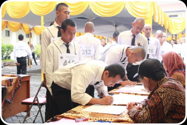 PENDAFTARAN MAGANG DI JEPANG AKAN DITUTUP, BURUAN DAFTAR!
