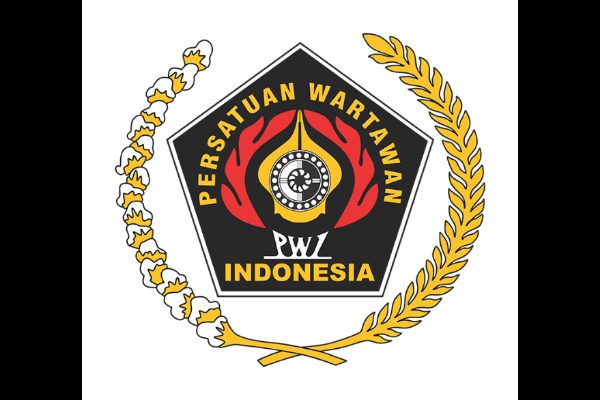 SUBEKAN DAN ABDUL MUIS TANTANG PETAHANA DI KONFERCAB PWI BLORA