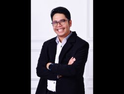 KOPERASI SOKO GURU EKONOMI KERAKYATAN MENGGELIAT KEMBALI