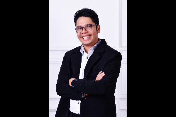 KOPERASI SOKO GURU EKONOMI KERAKYATAN MENGGELIAT KEMBALI