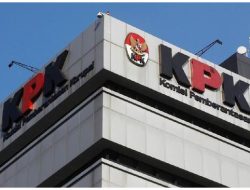 WARNING KPK! BLORA DINILAI RAWAN KORUPSI DARI POKIR HINGGA PROYEK