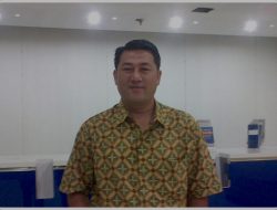 DILEMA KETUA RT DI DESA
