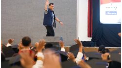 BREBES CATAT REKOR NASIONAL, 2.000 KPM KELUAR DARI DAFTAR PENERIMA BANSOS
