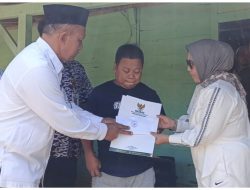 ABU DHABI JADI KORBAN KELIMA KEBAKARAN SUMUR MINYAK GANDU