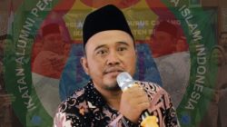 PERNYATAAN SIKAP!