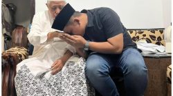 PB PMII KECAM FRAMING HOAKS TERHADAP PONDOK PESANTREN DI PROGRAM “EXPOSE UNCENSORED” TRANS7